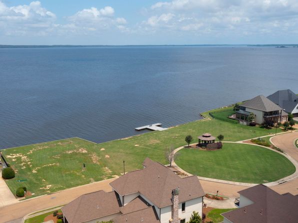 185 Crepe Myrtle #185, Brandon, MS 39047