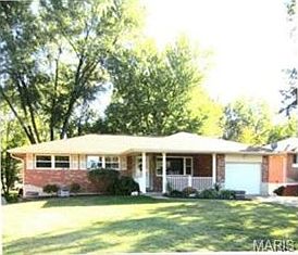 1st image of 11244 Monte Carlo Dr