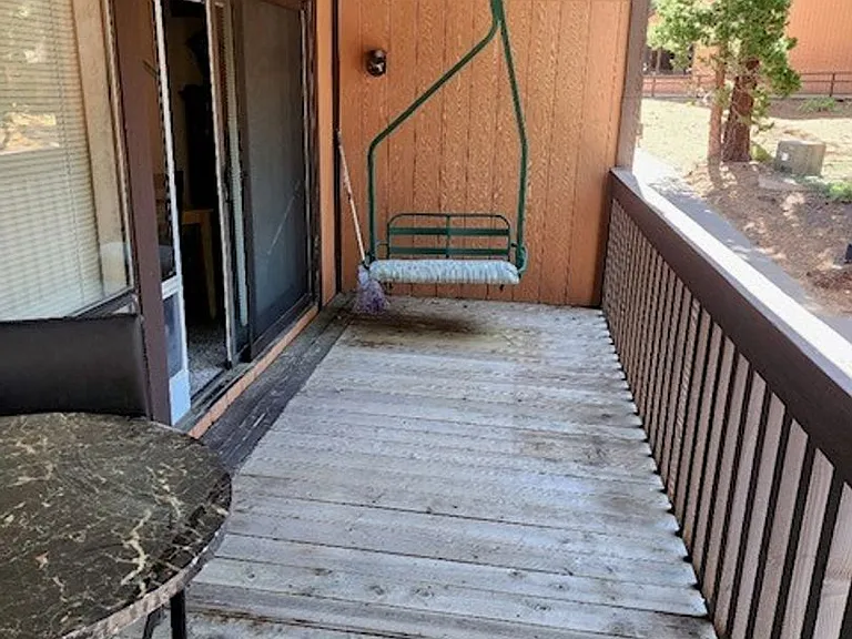 1439 Ski Run Blvd #H-1 — Photo 8