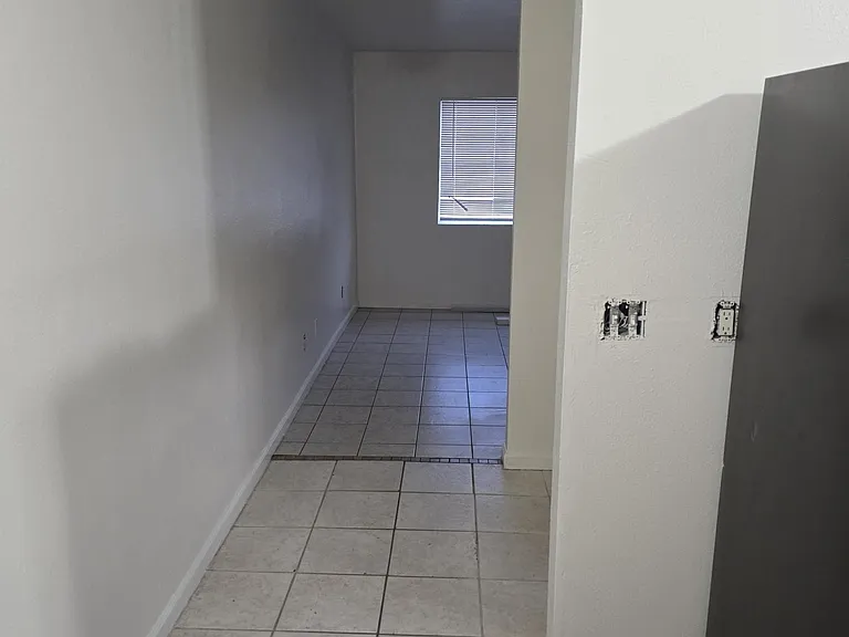 16442 Lariat Rd #B — Photo 8