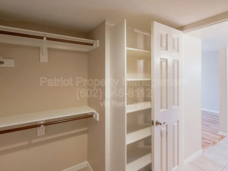 7800 E Lincoln Dr #1079 — Photo 31