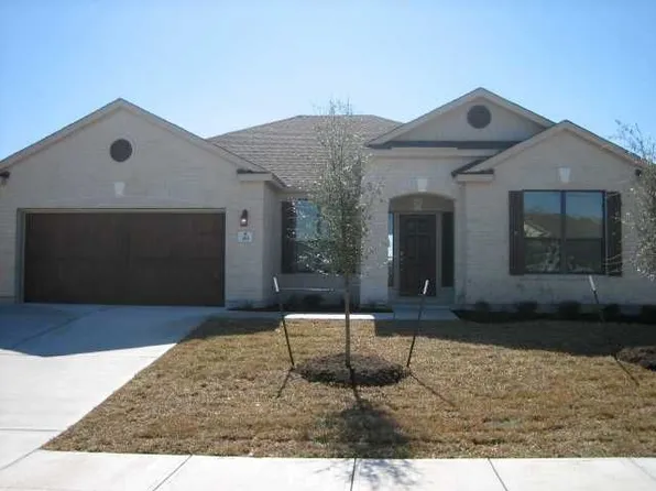 313 Angel Oak St, Austin, TX 78748