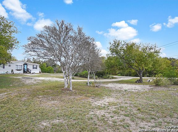 2nd image of 18703 County Road 5740