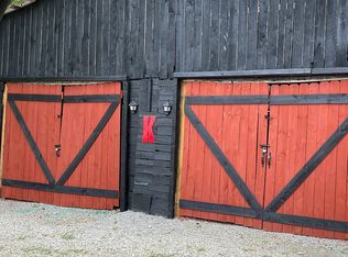 2784 Two Mile Rd, Winchester, KY 40391