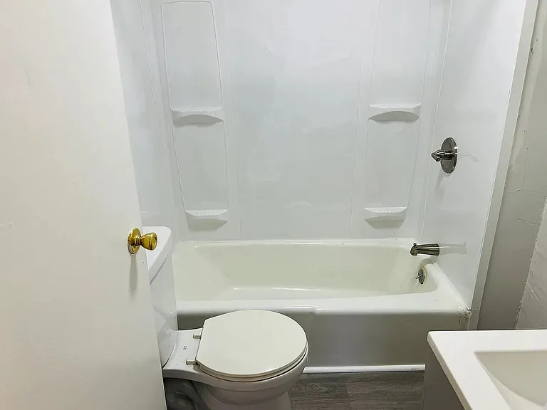 115 S Birmingham Ave #5 — Photo 10