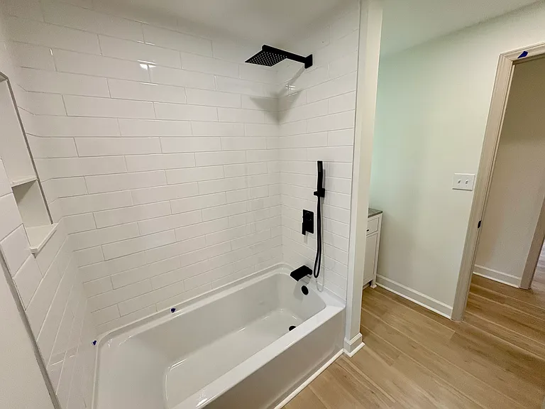 704 2nd Street Dr SW — Photo 14