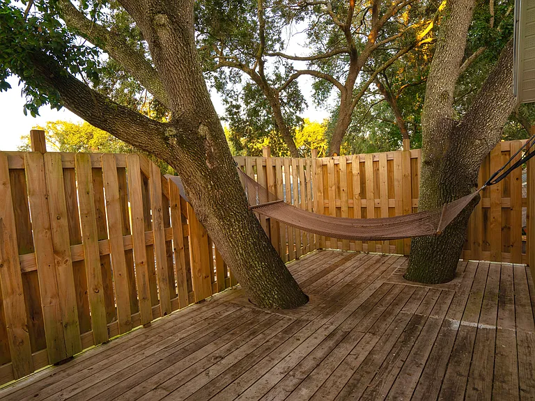 5008 E Liberty St — Photo 10