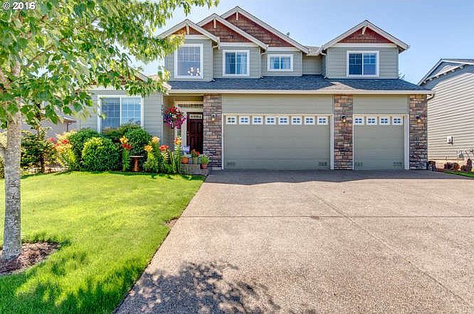 1st image of 295 Hillshire Dr
