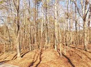 147 Indian Hills Dr, Westminster, SC 29693