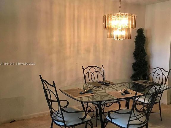 5th image of 243 Sheffield St E #243-J