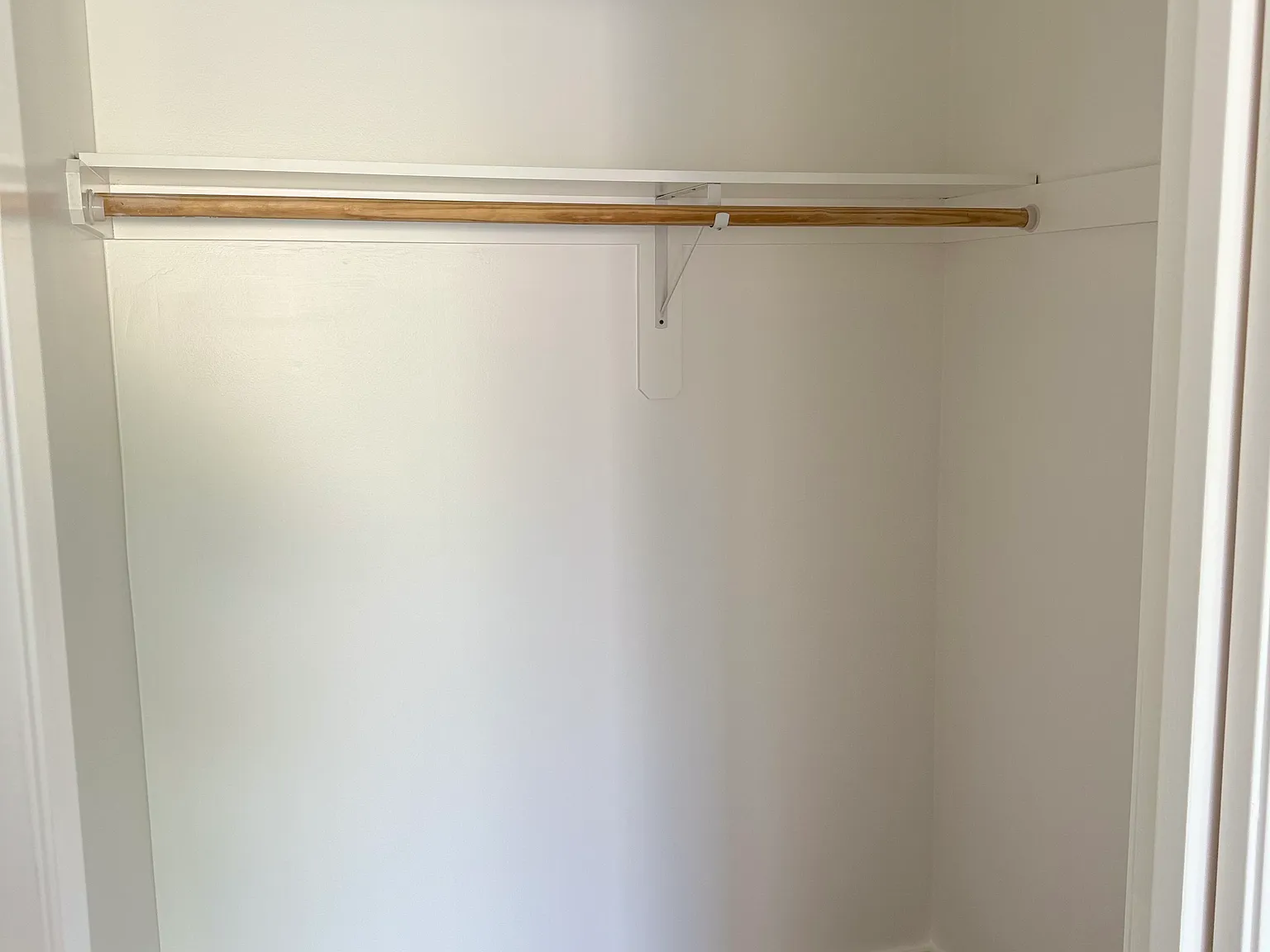 1 bed, 650 sqft, $2,300 — Photo 3