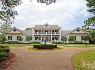 8309 Fazio Dr, Wilmington, NC 28411