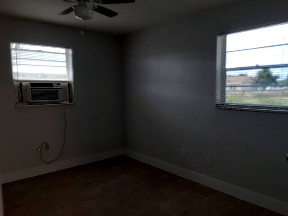 4th image of 3926 7th Ave N