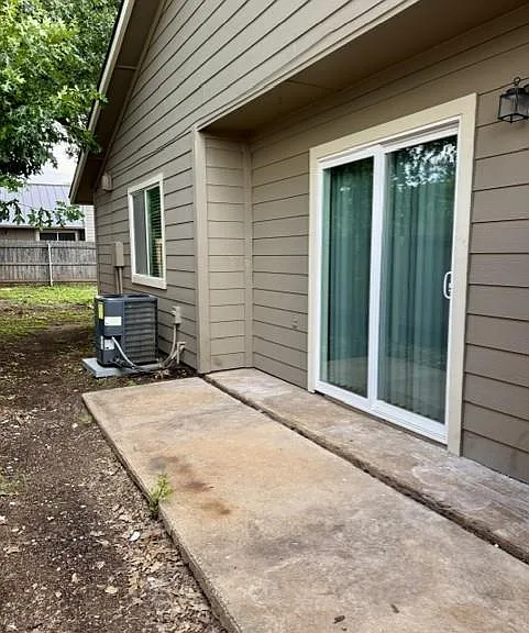 11912A Tanglebriar Trl #A — Photo 12
