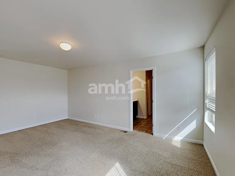 18955 Lipoma Ave E — Photo 13