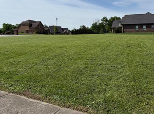104 Halifax Ct, Alcoa, TN 37701