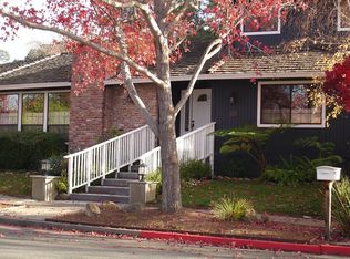 274 Riviera Dr, San Rafael, CA 94901