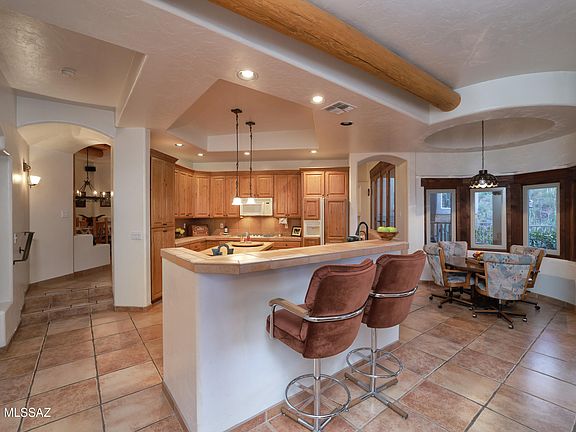 4th image of 1594 N Desert Trumpet Ct