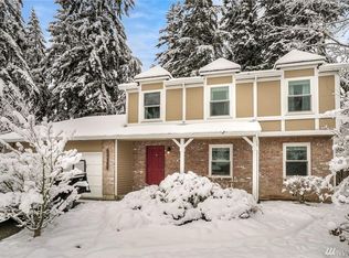 2901 167th St SE, Bothell, WA 98012