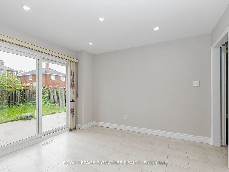 101 Hullrick Dr — Photo 14