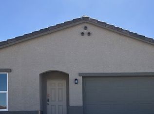 3642 E Andrea Dr, Kingman, AZ 86409