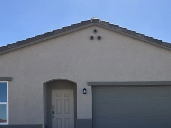 3642 E Andrea, Kingman, AZ 86409