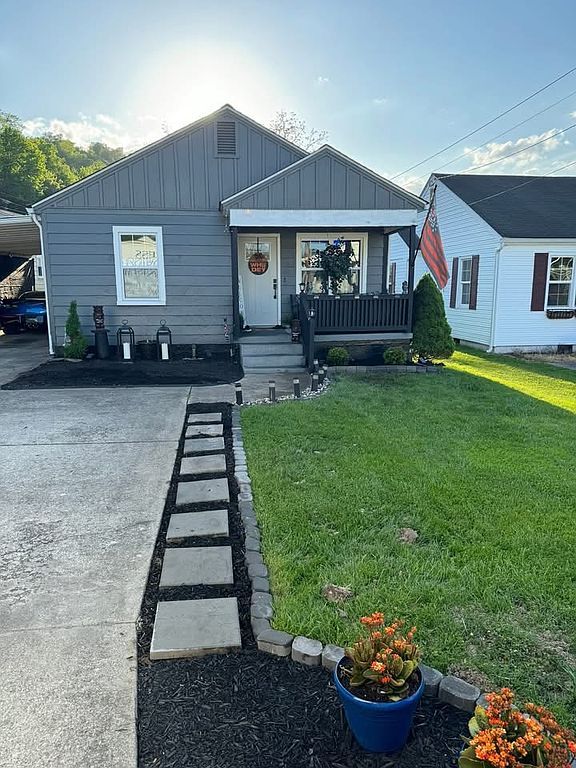 1656 Union Ave - Property Image