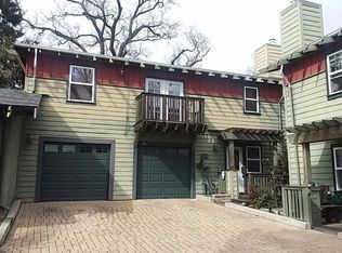 7289 Santa Ysabel Ave, Atascadero, CA 93422