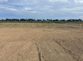 5 Morning Star Dr, Thibodaux, LA 70301