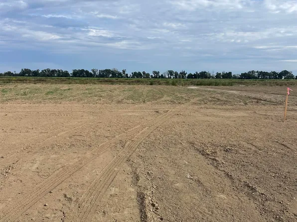 5 Morning Star Dr, Thibodaux, LA 70301