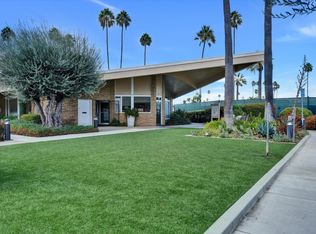 165 Blossom Hill Rd Space 115, San Jose, CA 95123