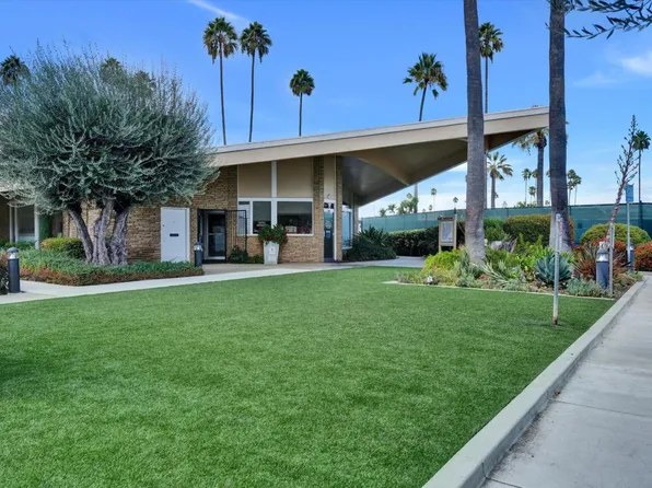 165 Blossom Hill Rd Space 115, San Jose, CA 95123