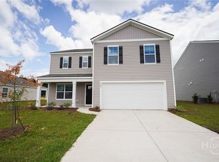 104 Painted Lady Loop, Bloomingdale, GA 31302