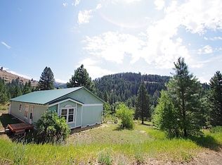 3171 Fruitvale Glendale Rd, Fruitvale, ID 83612