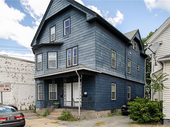 2nd image of 547 Park Ave