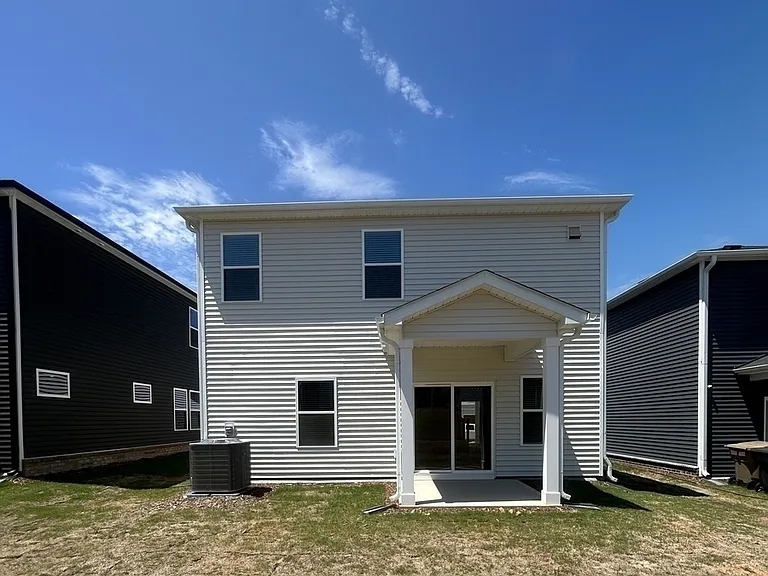 1025 Saint Lawrence Dr — Photo 22