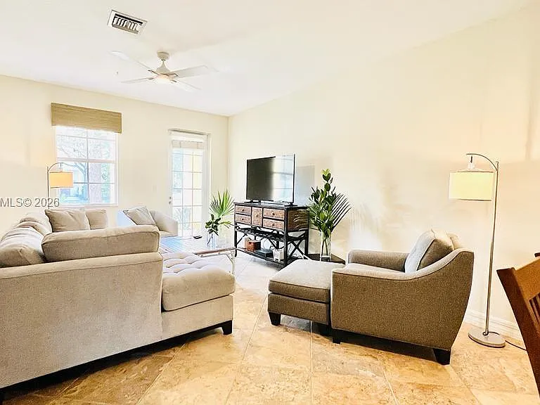 753 Dakota Dr #753 — Photo 8