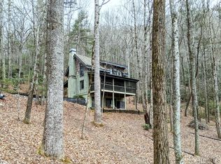 358 Dominion Rd, Cashiers, NC 28736