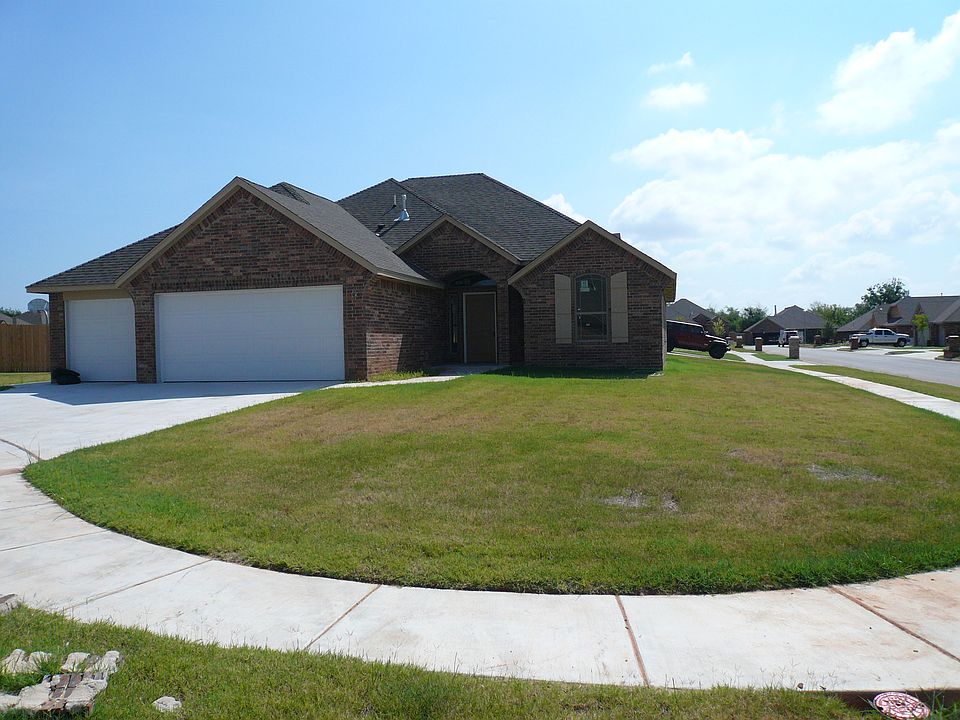 1st image of 2008 Alliyah Ct
