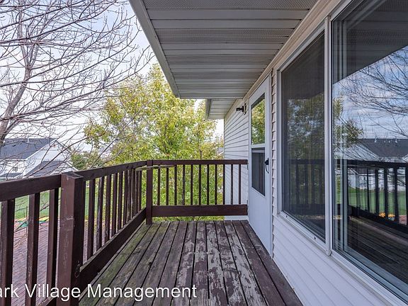 2nd image of 2250 N Cedar Ave #2250301