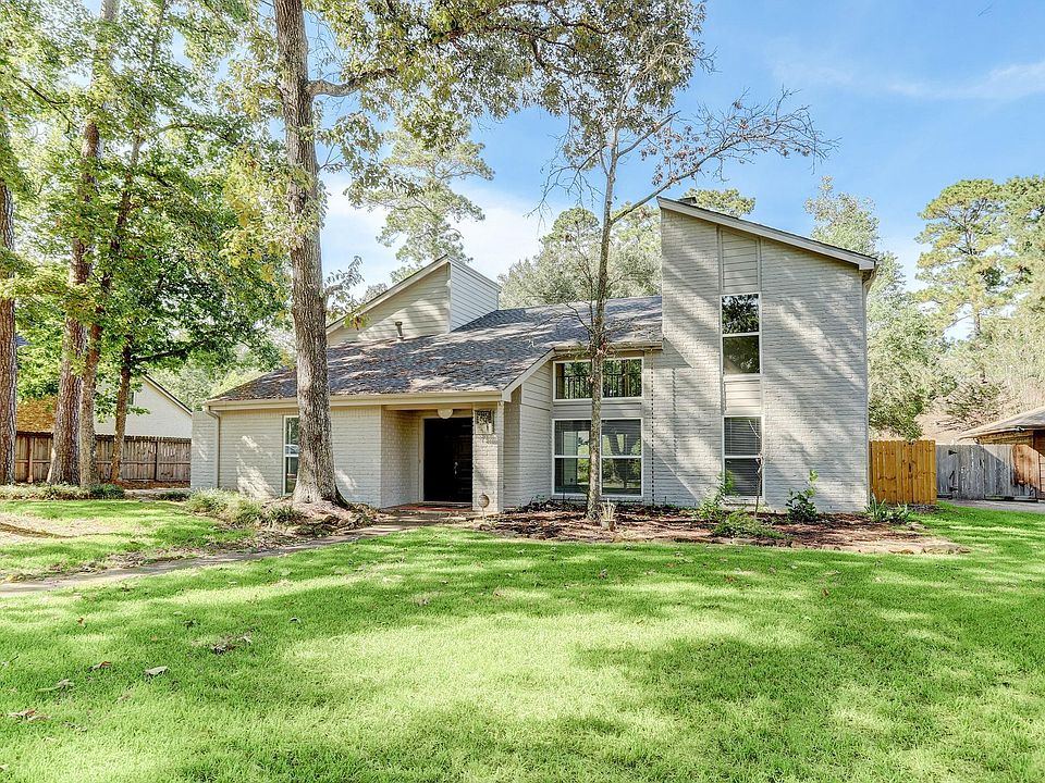 1st image of 3311 Parkdale Dr