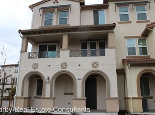 830 Las Flores Rd, Livermore, CA 94551