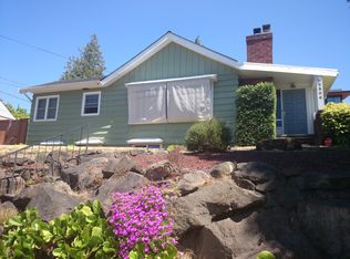 2306 28th Ave W, Seattle, WA 98199