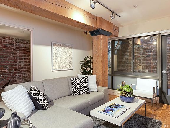 5th image of 310 Townsend St APT 104