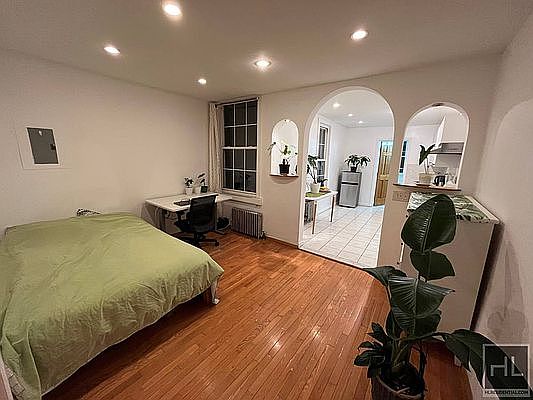 1st image of 50-33 38th St #2