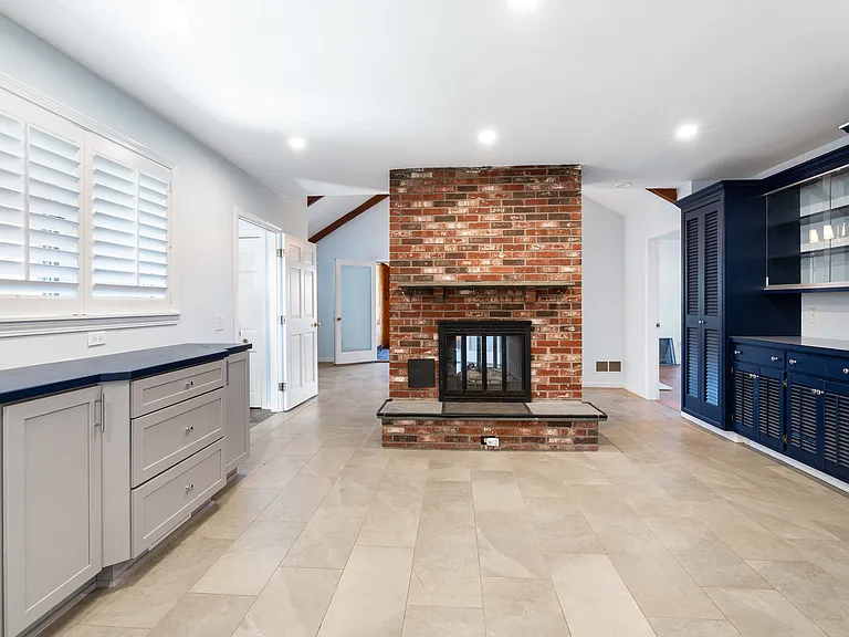 101 Roseneath Ave — Photo 19