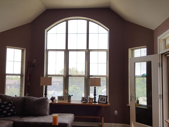 3rd image of 4110 S Lake Dr