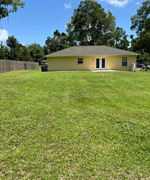 13610 W Highway 328 — Photo 12