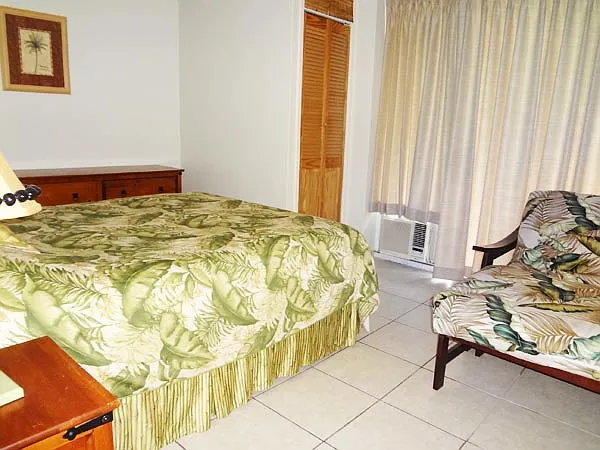 1 bed, 519 sqft, $2,597 — Photo 4