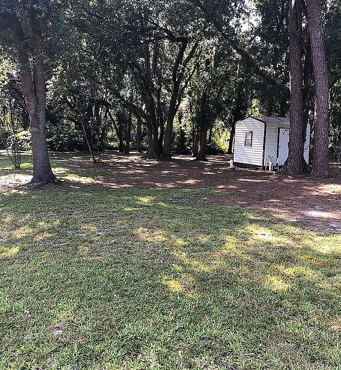 2nd image of 5302 Calhoun Rd